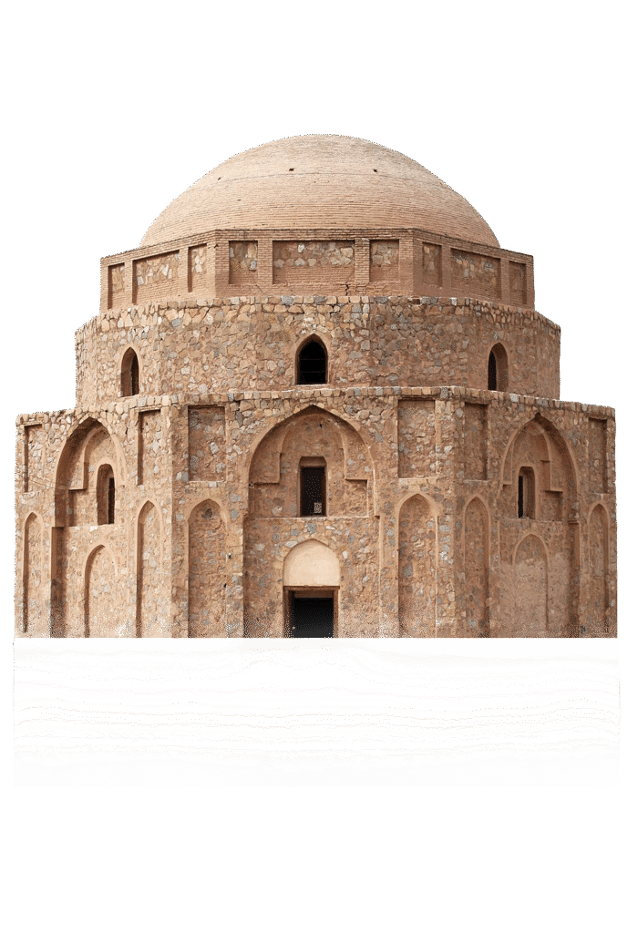 960px Gonbade jabaliyeh1 1