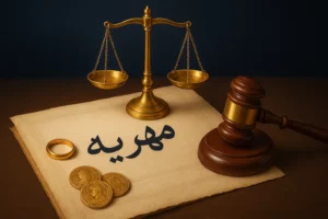 وبسایت رسمی حمیده محسنی تبار وکیل پایه یک دادگستری استان کرمان و شهرستان جیرفت به همراه مشاوره آنلاین در سراسر ایران