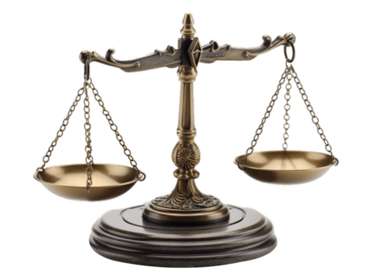 law images in scale image png